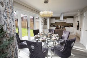 _bellway rosebury new showhome 25.jpg